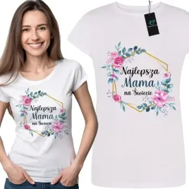 koszulka-damska-najlepsza-mama-na-swiecie-dzien-matki-prezent-dla-mamy-xxl