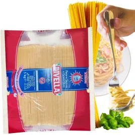makaron-spaghetti-5kg-wloski-divella-spaghetii