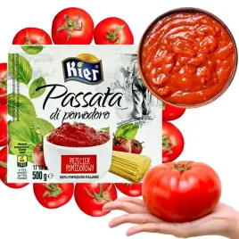 passata-przecier-pomidorowy-500g-kier-kartonik