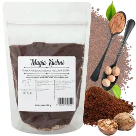 galka-muszkatolowa-mielona-aromatyczna-100g