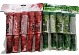 zestaw-dymow-do-zdjec-swieca-dymna-z-raczka-10szt-czerwona-i-zielona