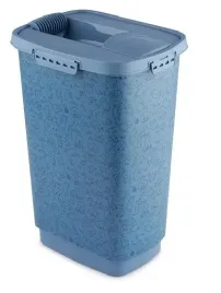 pojemnik-na-karme-smakolyki-dla-psa-kota-rotho-cody-25-l-18kg