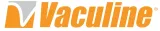 mufa-naprawcza-vaculine-kod-producenta-943985