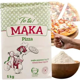 maka-pszenna-typ-00-do-pizzy-tota-5kg