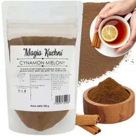 cynamon-mielony-500g-jakosc-top