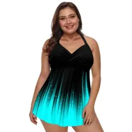 stroj-kapielowy-sukienka-dwuczesciowa-spodenki-4xl