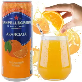 napoj-aranciata-sanpellegrino-330ml-wloski-gazowany-smak-lata