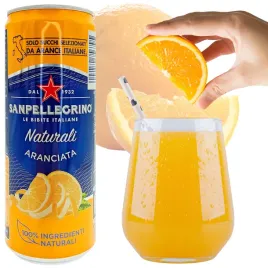 napoj-aranciata-sanpellegrino-330ml-wloski-gazowany-smak-lata
