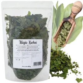 czosnek-niedzwiedzi-500g-suszony-100percent-naturalny