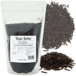 ryz-dziki-naturalny-bez-dodatkow-1kg