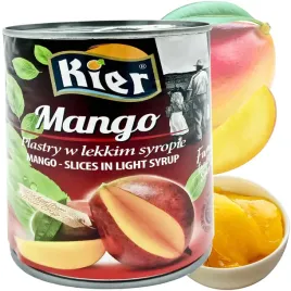 mango-plastry-w-lekkim-syropie-3050g-puszka