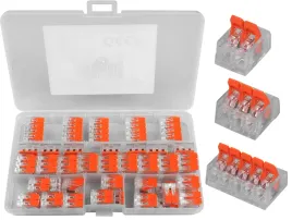 szybkozlaczki-elektryczne-2p-3p-5p-zestaw-55-sztuk