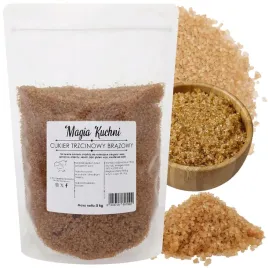 cukier-brazowy-5kg-trzcinowy-nierafinowany