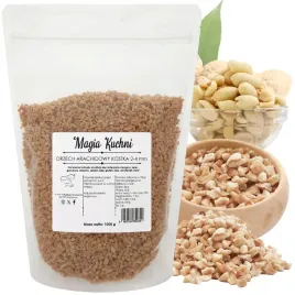 orzechy-ziemne-krojone-1kg-kostka-arachidowe