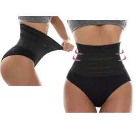 majtki-wyszczuplajace-korygujace-brzuch-xl