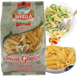 penne-rigate-bezglutenowe-400g-divella