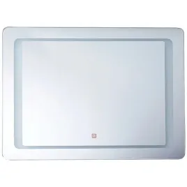 lustro-scienne-60-x-80-cm-srebrne-wassy-lumarko
