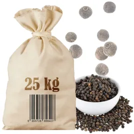 pieprz-czarny-25kg-ziarno-ostry-naturalny-worek