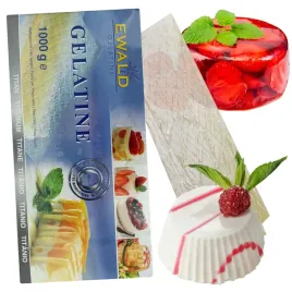 zelatyna-w-listkach-1kg-ewald-200szt-l-mega