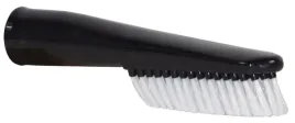 beam-szczotka-do-ubran