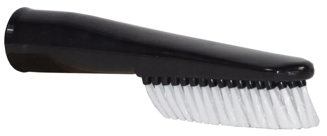 beam-szczotka-do-ubran