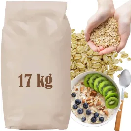 platki-owsiane-gorskie-17kg-worek-papierowy