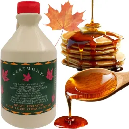 syrop-klonowy-vertmont-1l-132kg-kanada