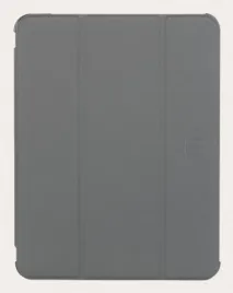 tucano-satin-277-cm-10-9-folio-szary-przezroczysty