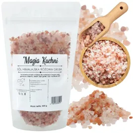 sol-himalajska-rozowa-gruba-500g-naturalna
