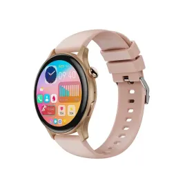 smartwatch-dla-kobiet-zegarek-elekreoniczny-damski-smart