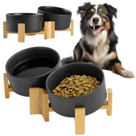 miski-ceramiczne-na-stojaku-podwojna-miska-ceramiczna-dla-kota-dla-psa