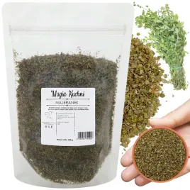 majeranek-500g-aromatyczny-suszony-naturalny