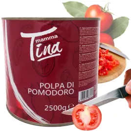 pomidory-w-puszce-mamma-tina-2500g-krojone-polpa-bez-konserwantow-wloskie