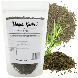 estragon-suszony-50g-aromatyczna-przyprawa-naturalna-do-dan-mies-i-sosow