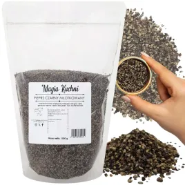 pieprz-czarny-1kg-mlotkowany-ostry-naturalny