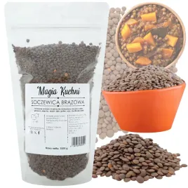 soczewica-brazowa-1kg-naturalna