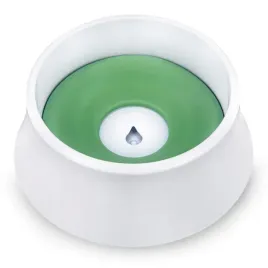 miska-niechlapiaca-dla-psa-i-kota-1l-przenosna-higieniczna-i-czysta-woda