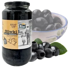 oliwki-czarne-935ml-drylowane-hiszpanskie-kier