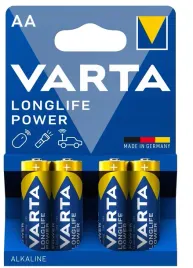 mocna-bateria-lr6-aa-varta-longlife-power