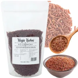 ryz-czerwony-1kg-wysoka-jakosc-naturalny