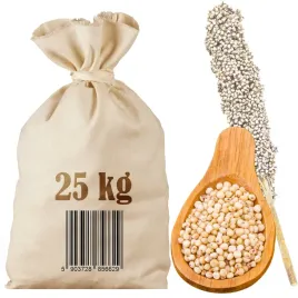 sorgo-biale-25kg-ziarno-worek