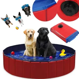 basen-brodzik-dla-psa-dzieci-160x30cm-pvc-skladany