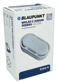 wklad-z-jonami-srebra-do-nawilzacza-blaupunkt-philips-xiaomi