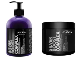 joanna-silver-boost-complex-szampon-maska-2x-500ml