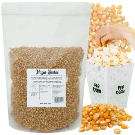 popcorn-5kg-ziarno-luskany-naturalny-kukurydza-do-smazenia-5000g-bez-soli