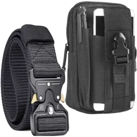 zestaw-saszetka-nerka-taktyczna-pas-wojskowy