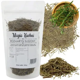 rozmaryn-suszony-100g-naturalny-aromatyczny