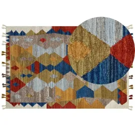 dywan-welniany-kilim-200-x-300-cm-wielokolorowy-arzakan-lumarko