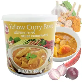 pasta-curry-zolta-400g-cock-brand-tajlandia