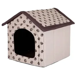 buda-dla-psa-lub-kota-domek-legowisko-hobbydog-r2